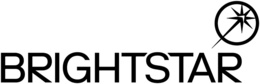BRIGHTSTAR trademark