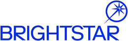 BRIGHTSTAR trademark