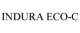 INDURA ECO-C trademark