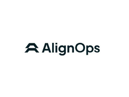 ALIGNOPS trademark