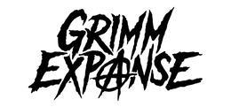 GRIMM EXPANSE trademark