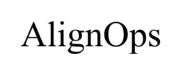 ALIGNOPS trademark