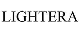 LIGHTERA trademark
