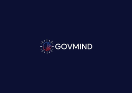 GOVMIND trademark