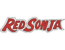 RED SONJA trademark