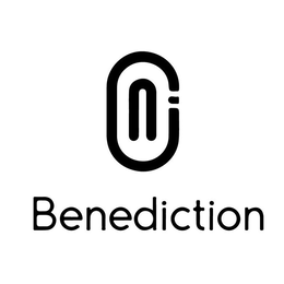BENEDICTION trademark