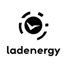 LADENERGY trademark