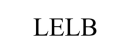 LELB trademark