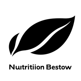 NUITRITIION BESTOW trademark