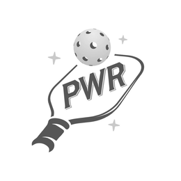 PWR trademark