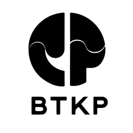 BTKP trademark