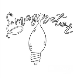 EMAGINATOR trademark