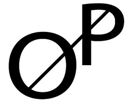 OP trademark