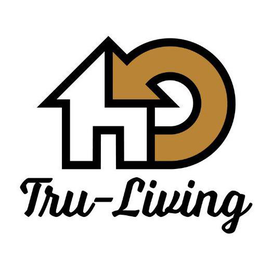 TRU-LIVING trademark