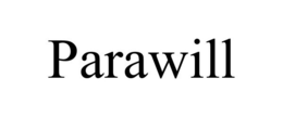 PARAWILL trademark