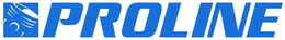 PROLINE trademark