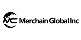 MC MERCHAIN GLOBAL INC trademark