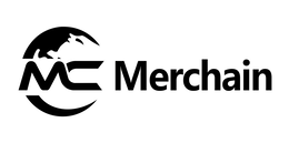 MC MERCHAIN trademark