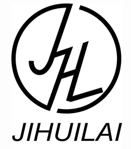 JH JIHUILAI trademark