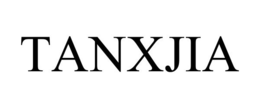 TANXJIA trademark