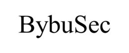 BYBUSEC trademark