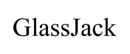GLASSJACK trademark