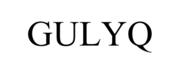 GULYQ trademark