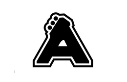 A trademark