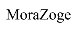 MORAZOGE trademark