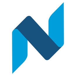 N trademark