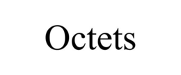 OCTETS trademark