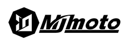 M MJMOTO trademark