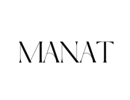 MANAT trademark