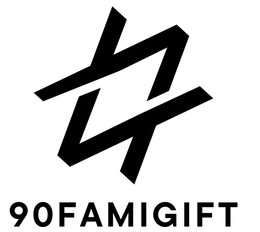 90FAMIGIFT trademark