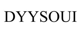 DYYSOUI trademark
