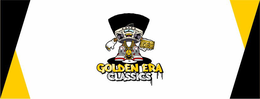 GOLDEN ERA CLASSICS GEC trademark