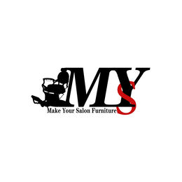 MYS MAKE YOUR SALON FURNITURE trademark