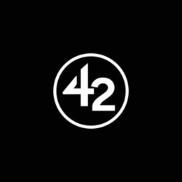 42 trademark