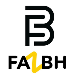 FB FAZBH trademark