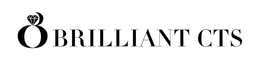 BRILLIANT CTS trademark