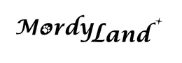 MORDYLAND trademark