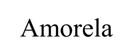 AMORELA trademark