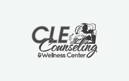 CLE COUNSELING & WELLNESS CENTER trademark