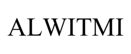 ALWITMI trademark