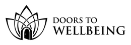 DOORS TO WELLBEING trademark