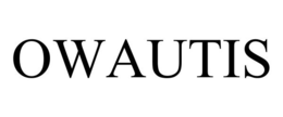 OWAUTIS trademark