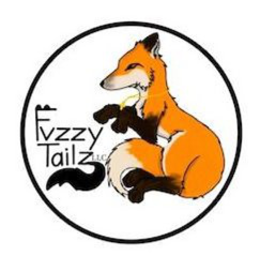 FVZZY TAILZ LLC trademark