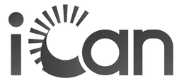 ICAN trademark