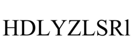 HDLYZLSRL trademark