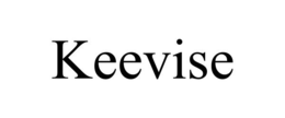 KEEVISE trademark
